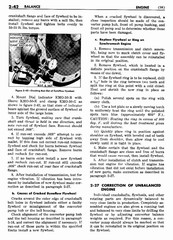 03 1954 Buick Shop Manual - Engine-042-042.jpg